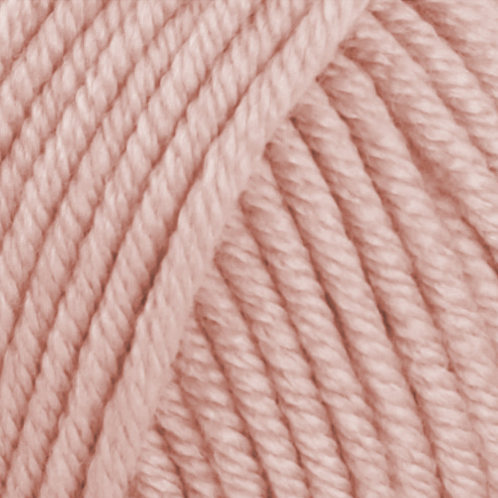 70827_blush