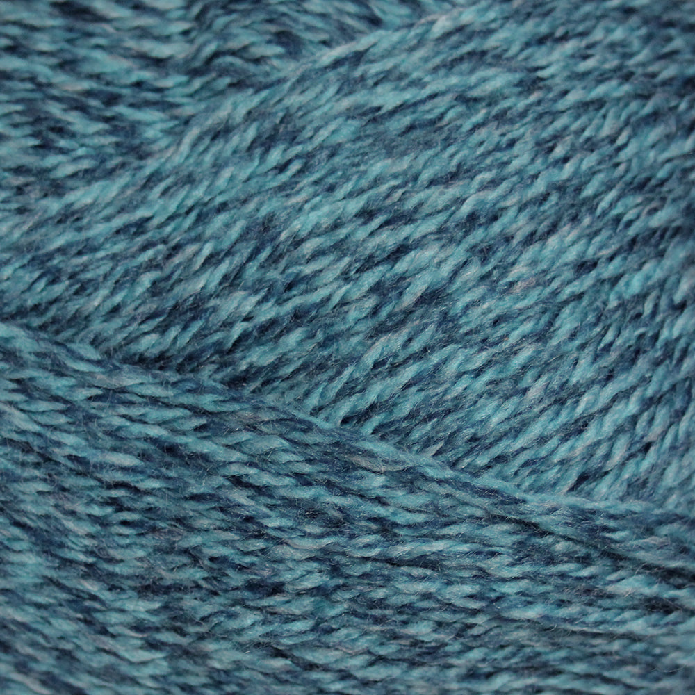 75107_blue