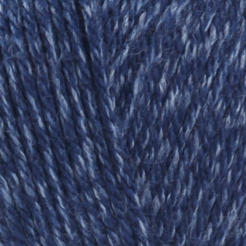 75109_navy