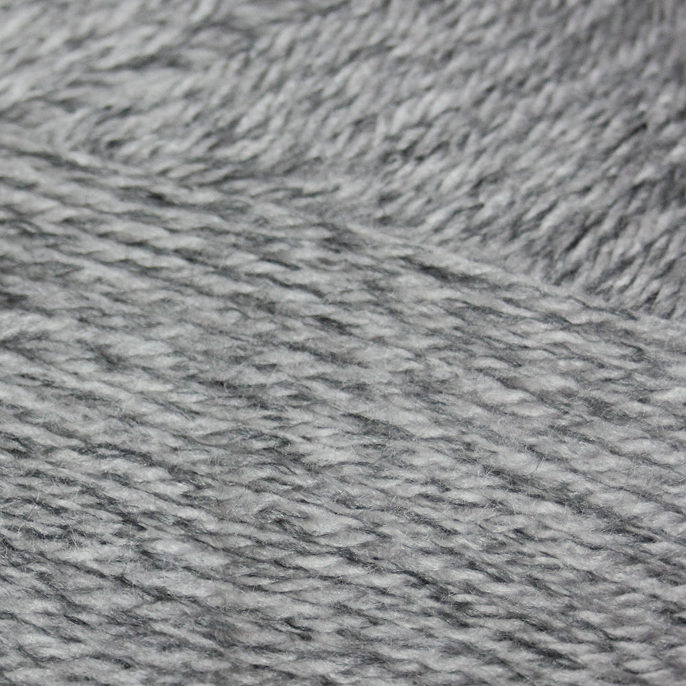 75111_grey