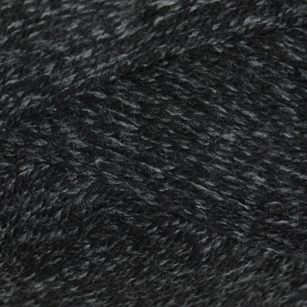 75112_black