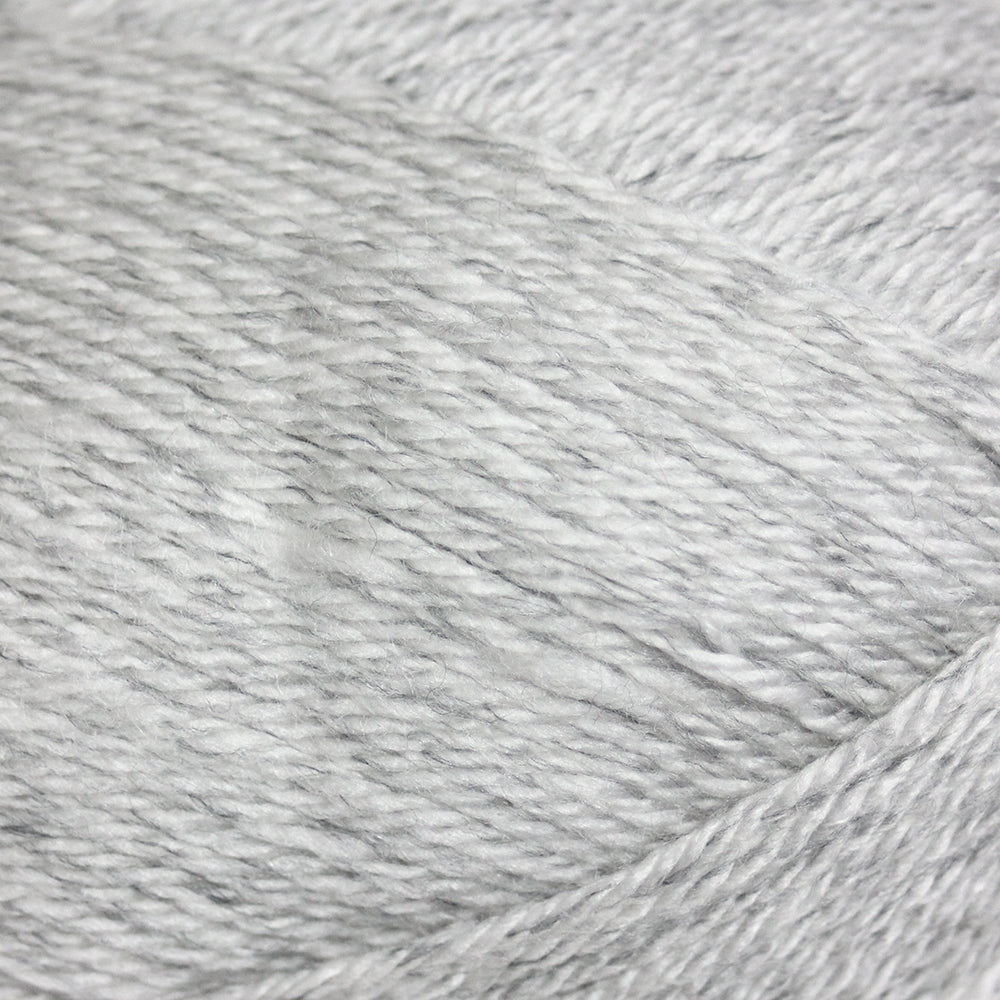 75113_silver