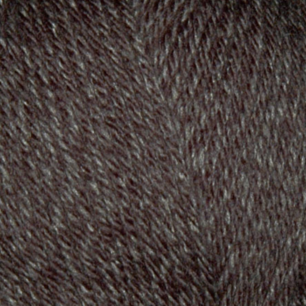 75116_charcoal