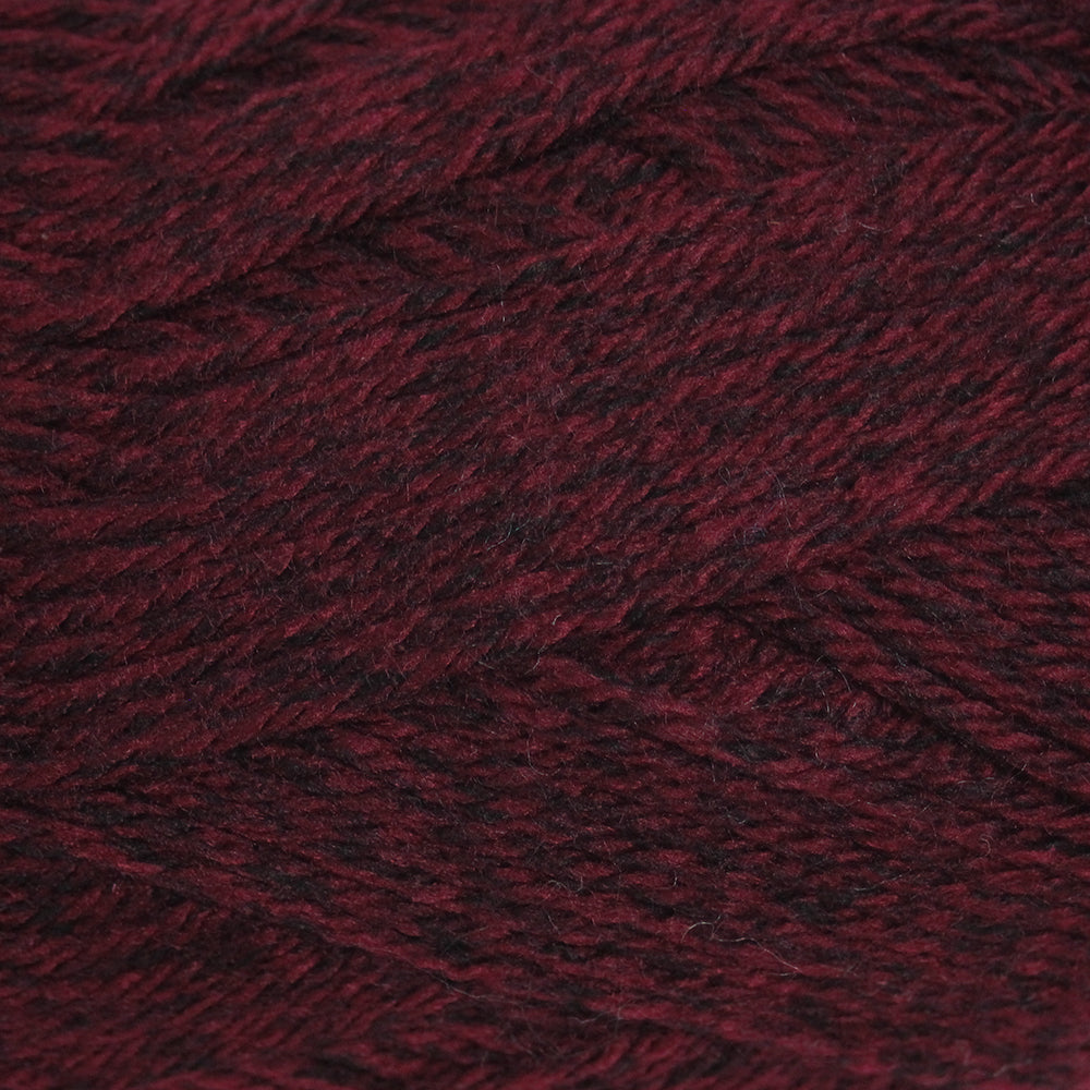 75117_darkred