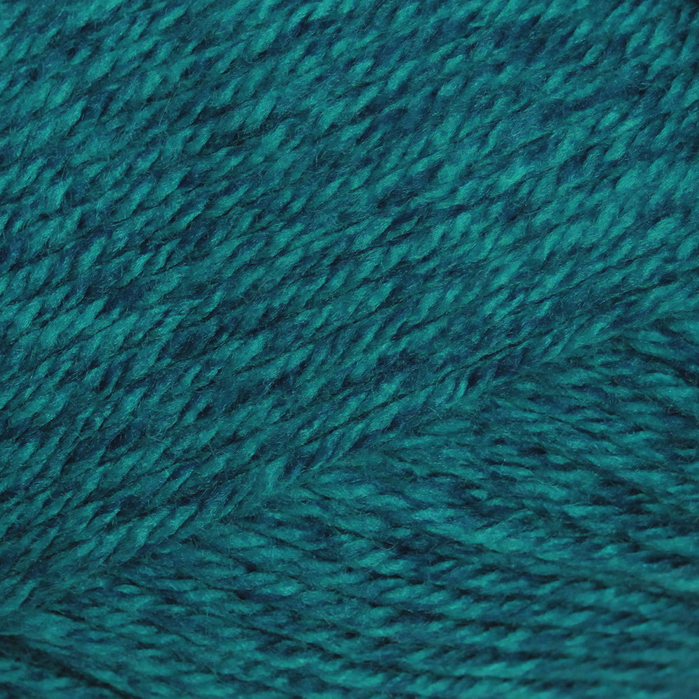 75118_teal