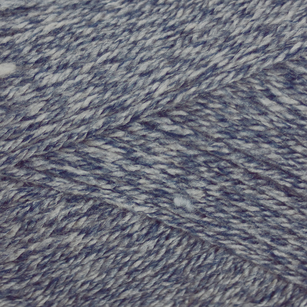 75121_bluegrey
