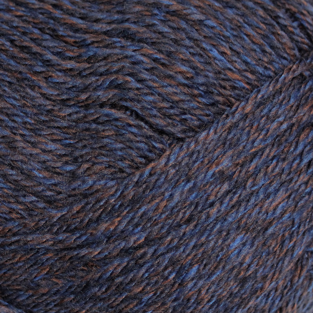 75123_cobaltbrown