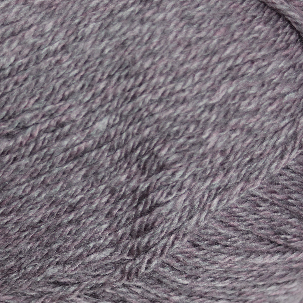 75125_greypink
