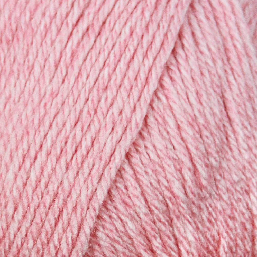 75126_pink
