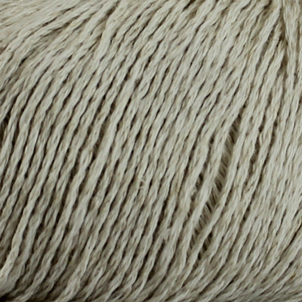 7_beige
