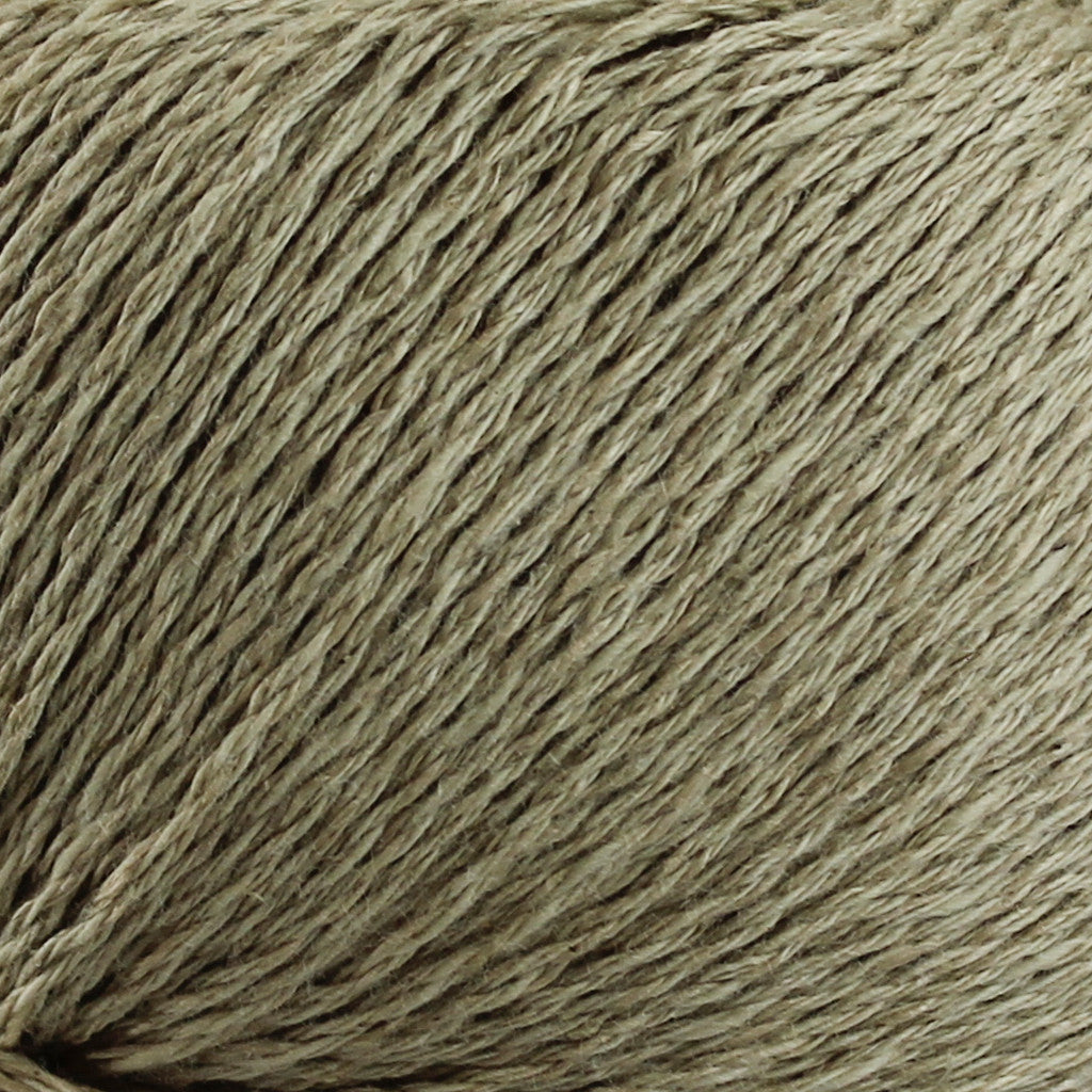 12_khaki