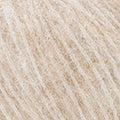 alpaca silver