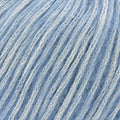 COTTON MERINO