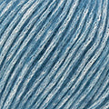 COTTON MERINO