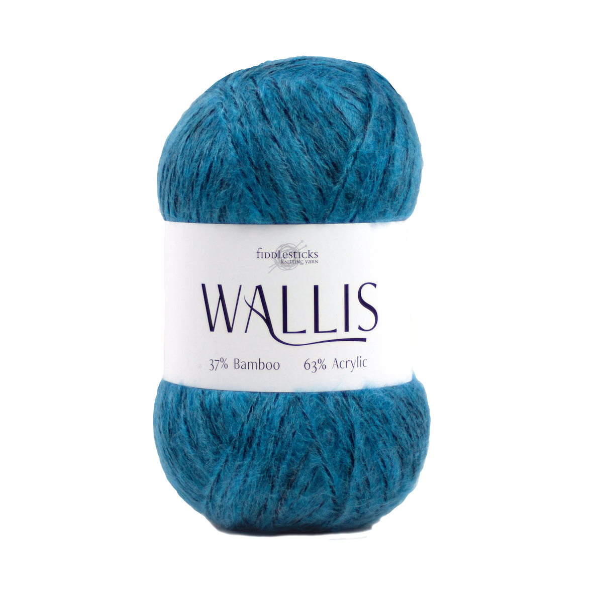 WALLIS