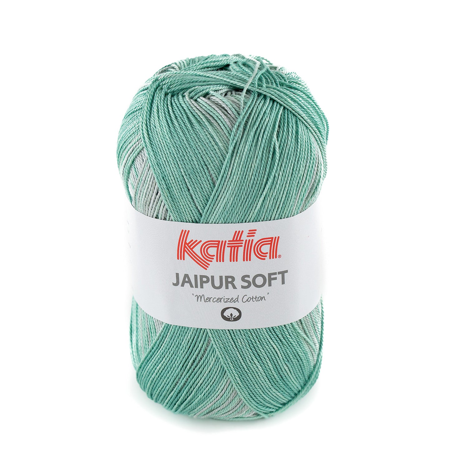 JAIPUR SOFT