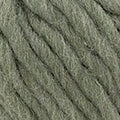 LOVE WOOL