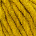 LOVE WOOL
