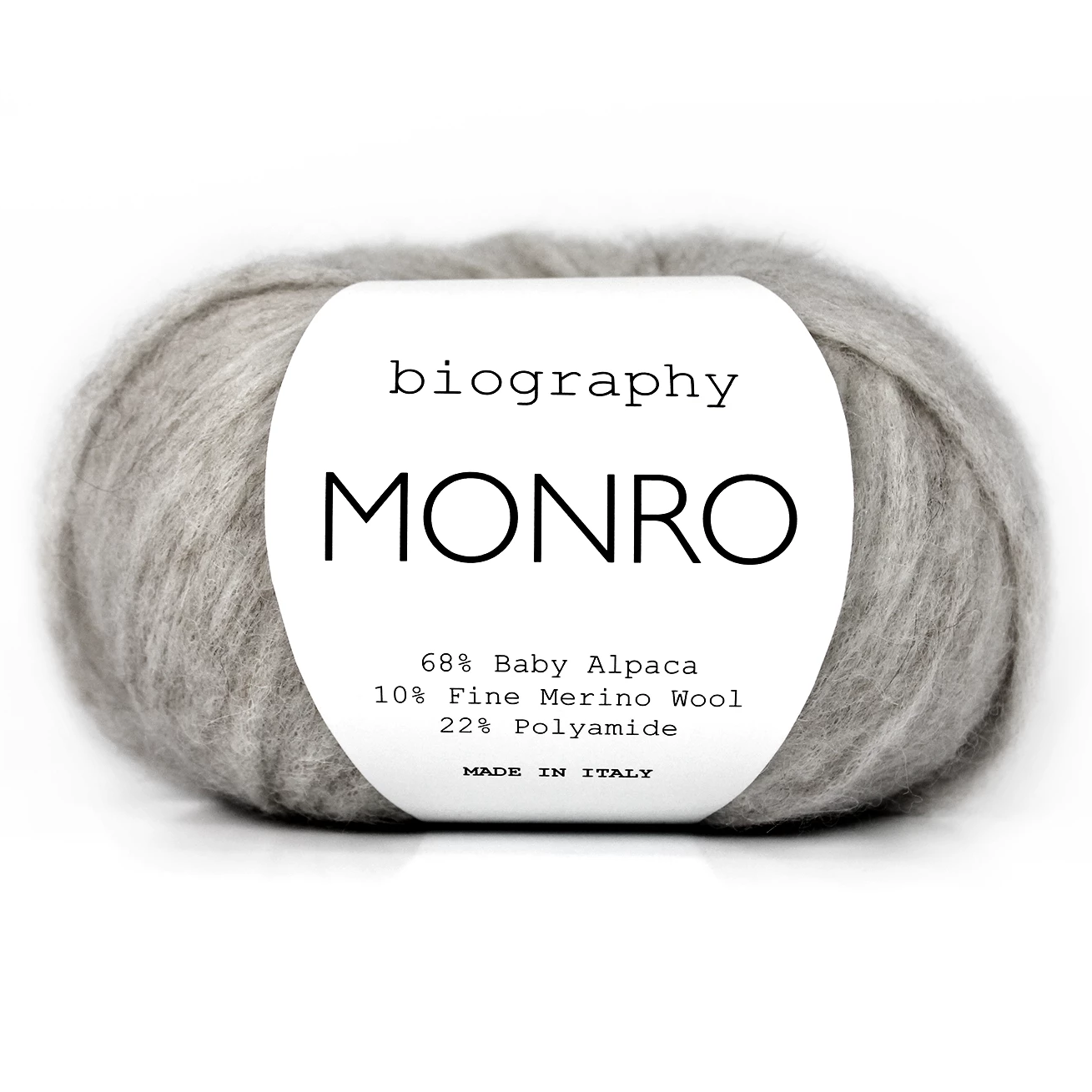 MONRO