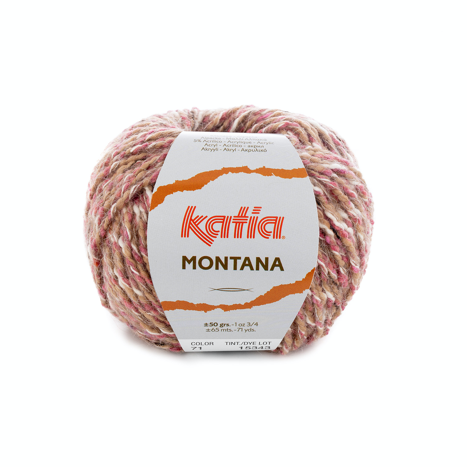MONTANA