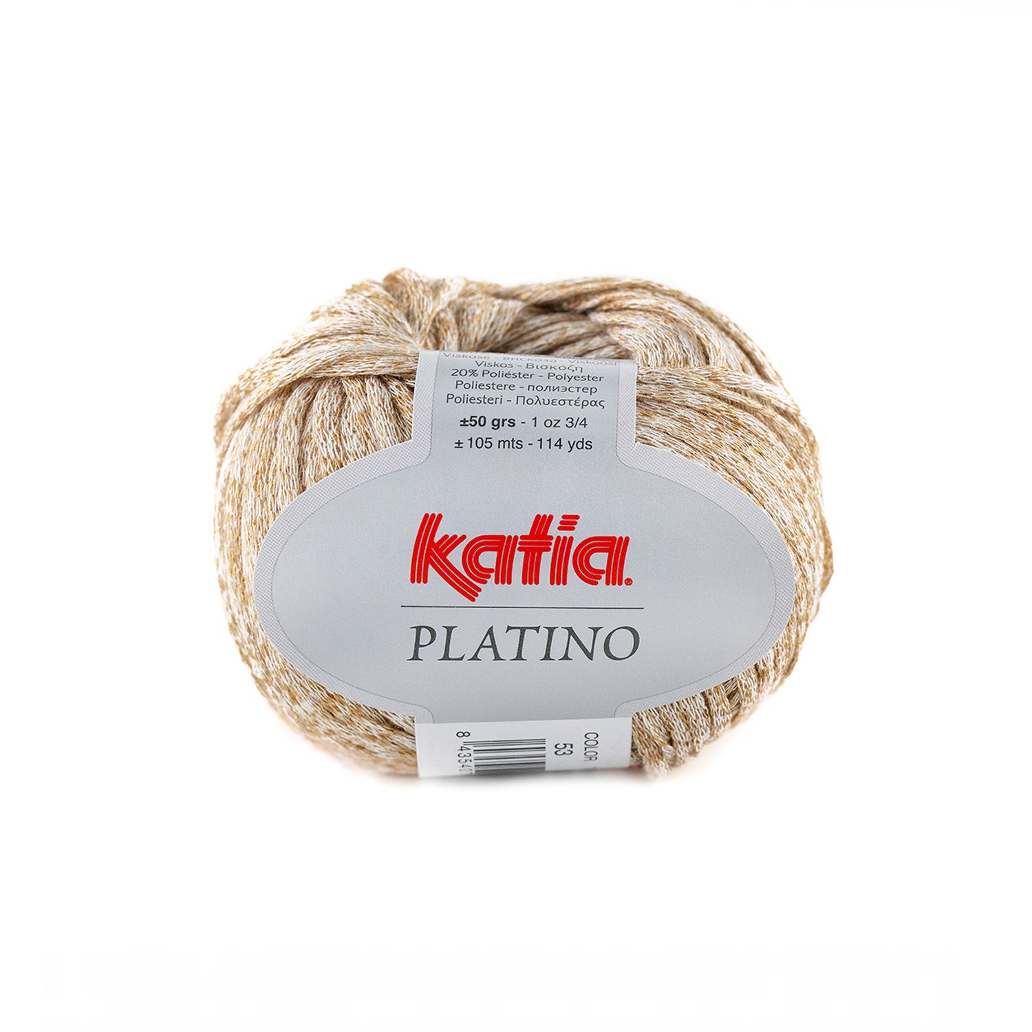 PLATINO
