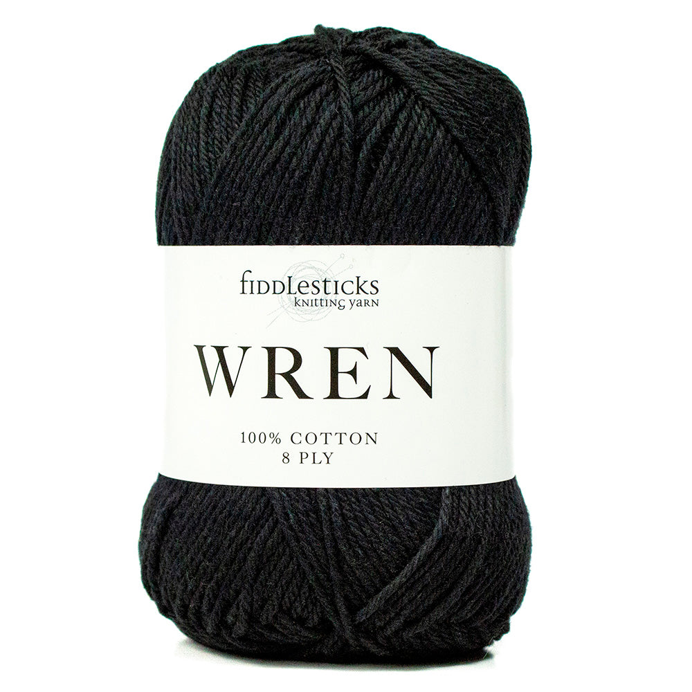 WREN
