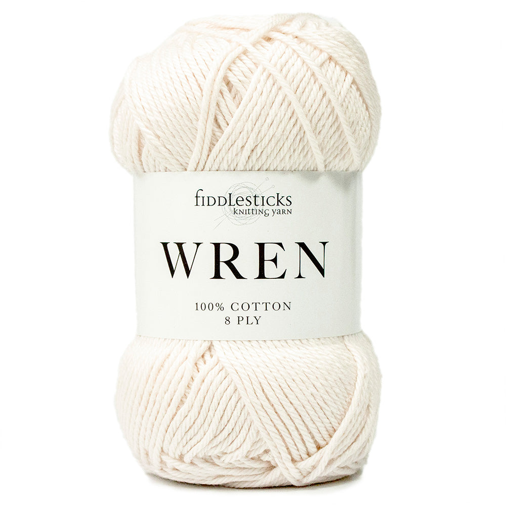 WREN