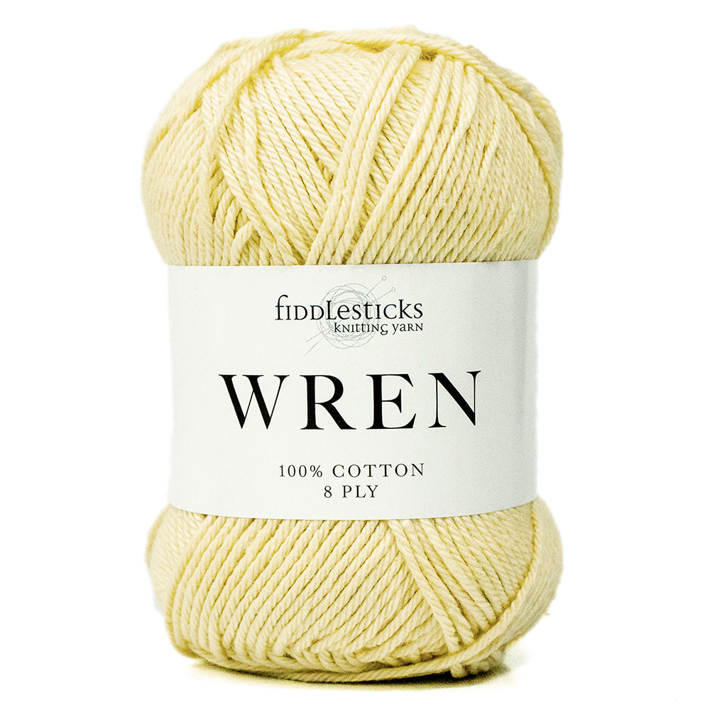 WREN