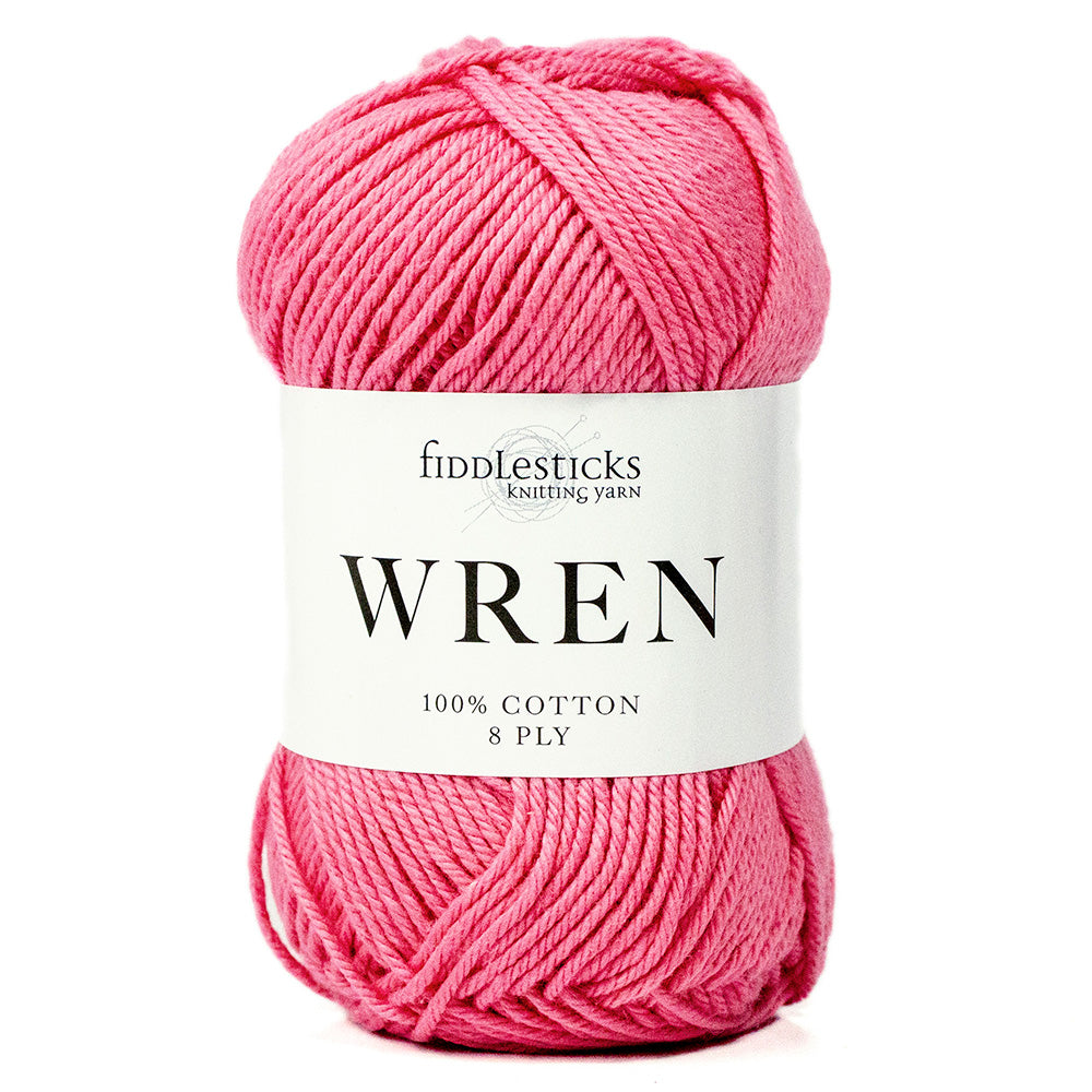 WREN
