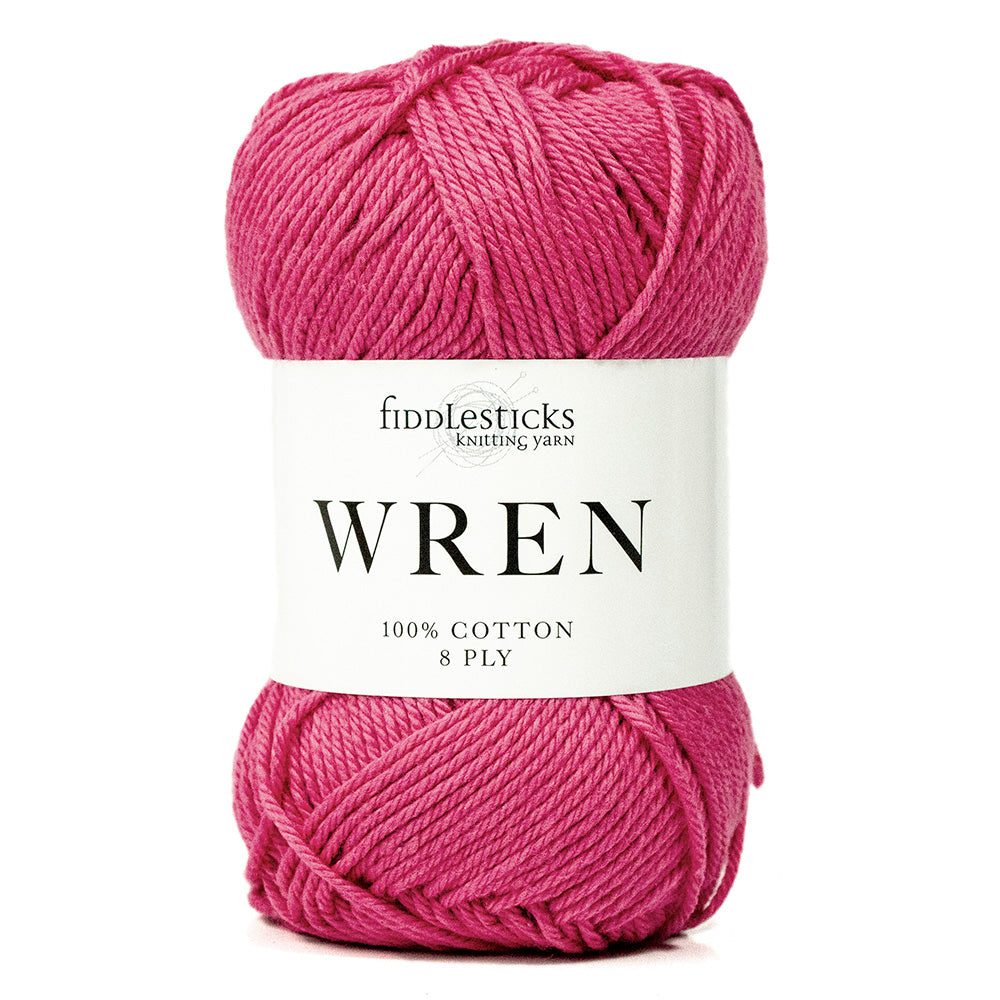 WREN