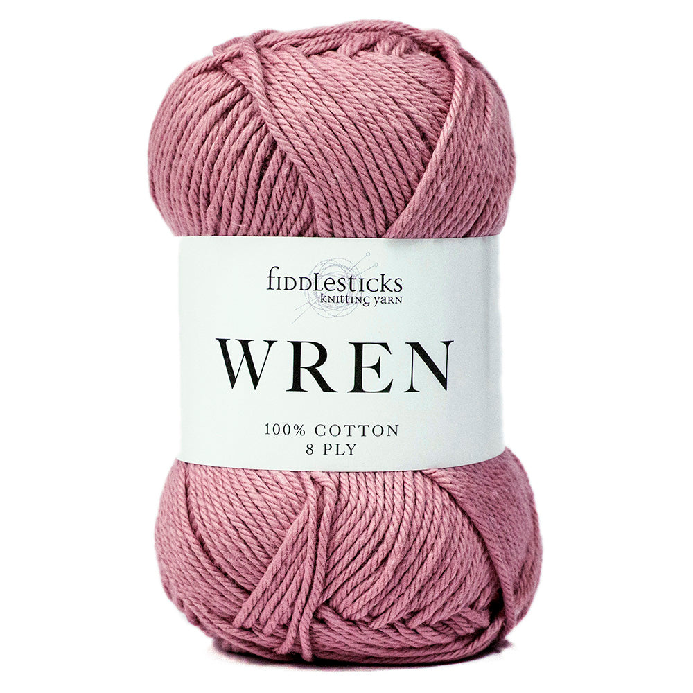 WREN