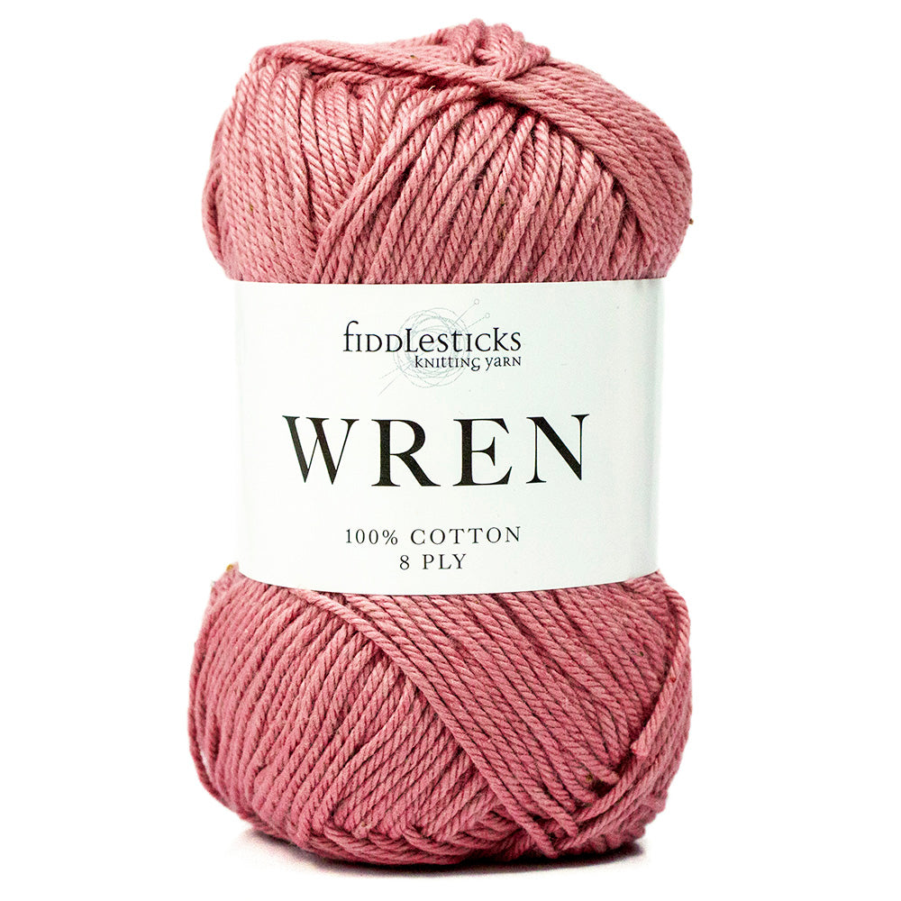 WREN