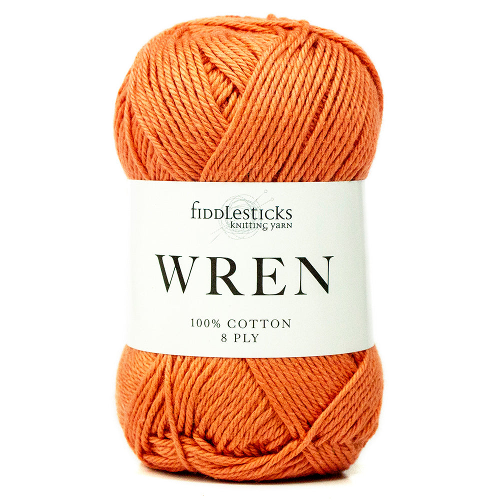 WREN