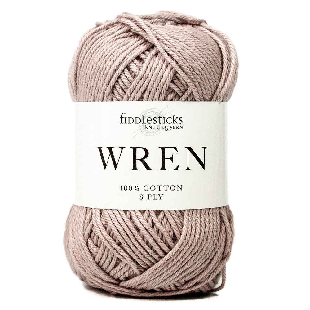 WREN
