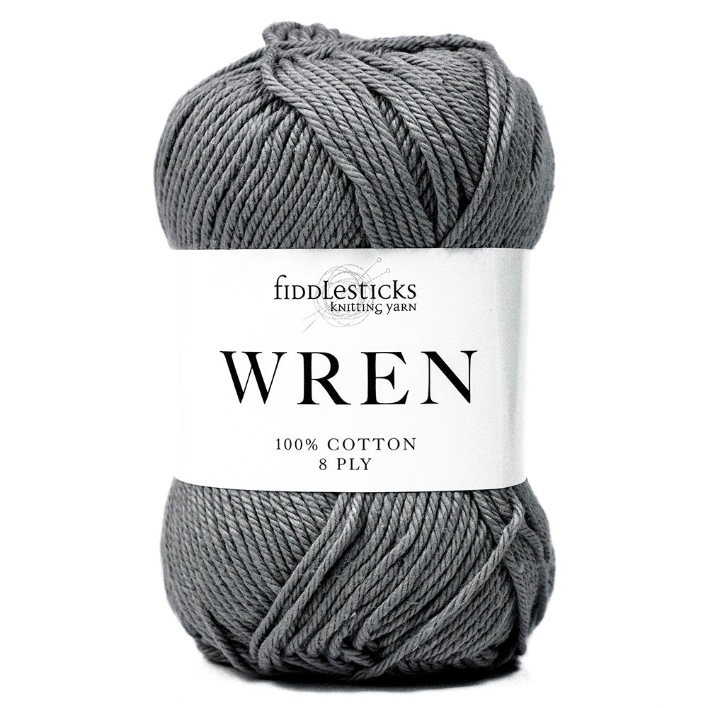 WREN