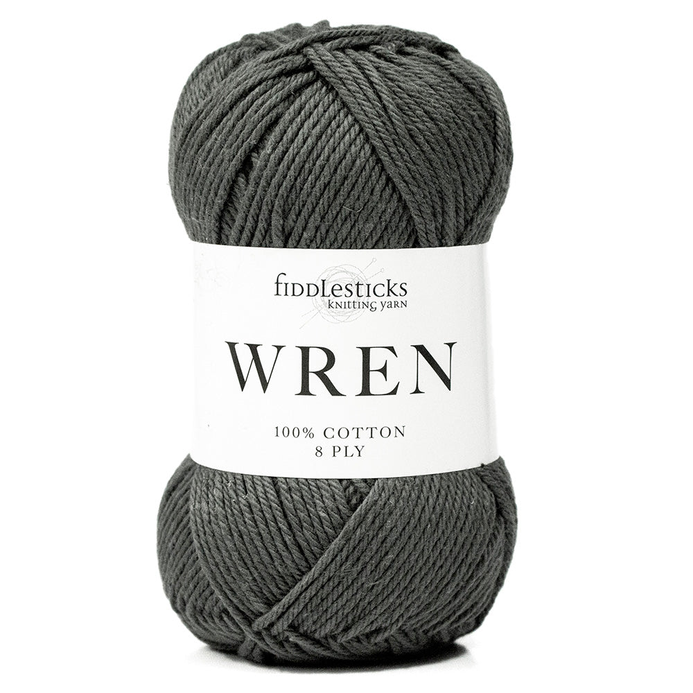 WREN