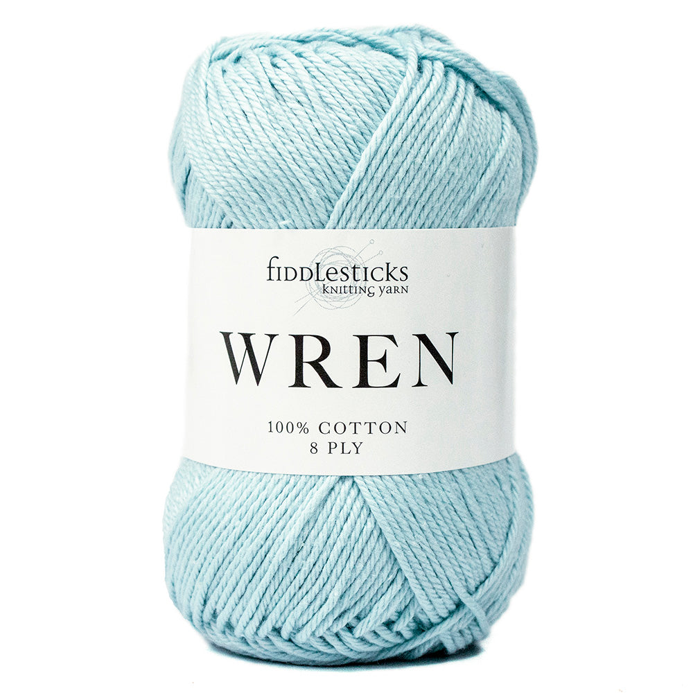 WREN
