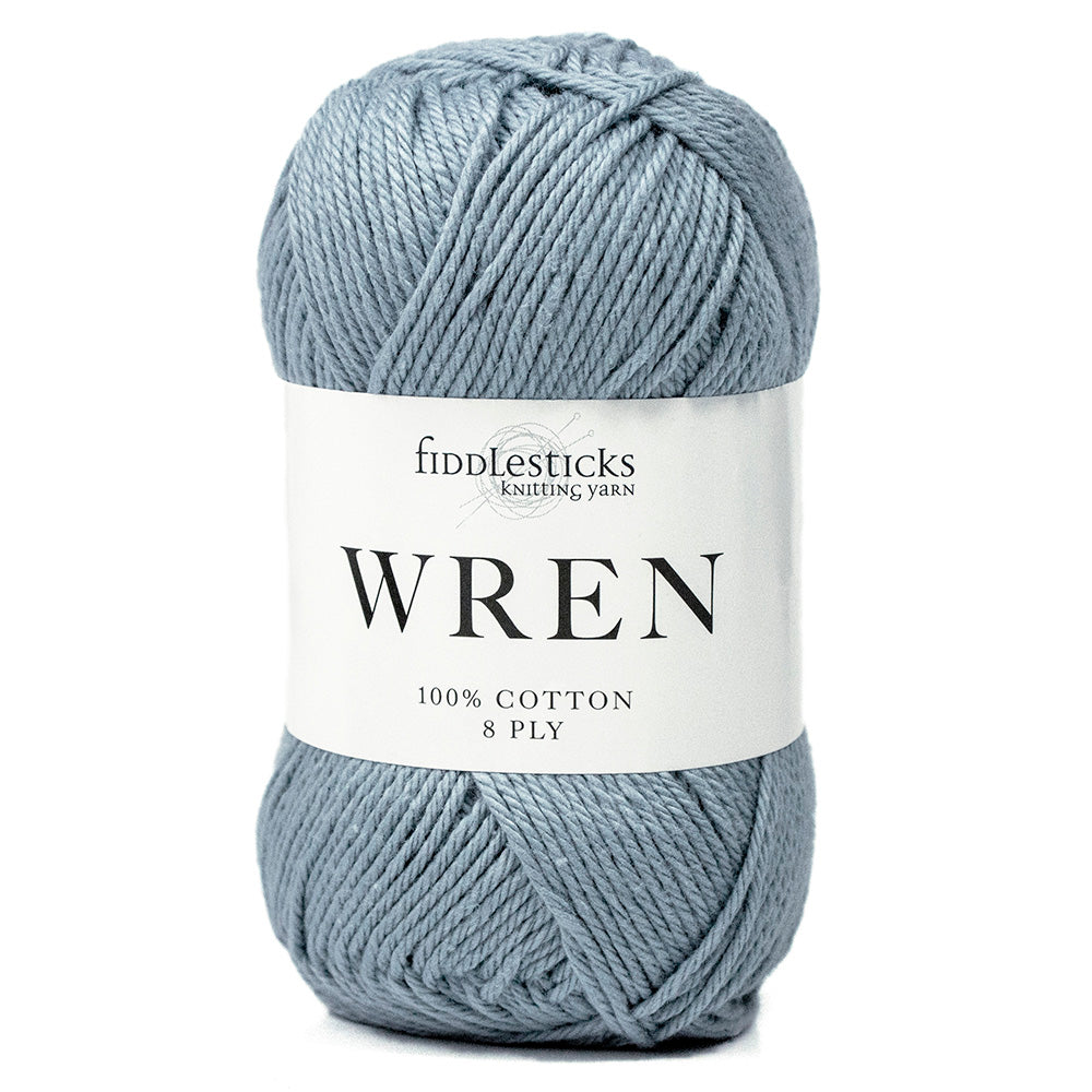 WREN