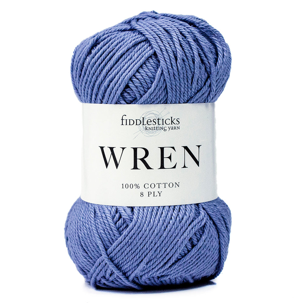WREN