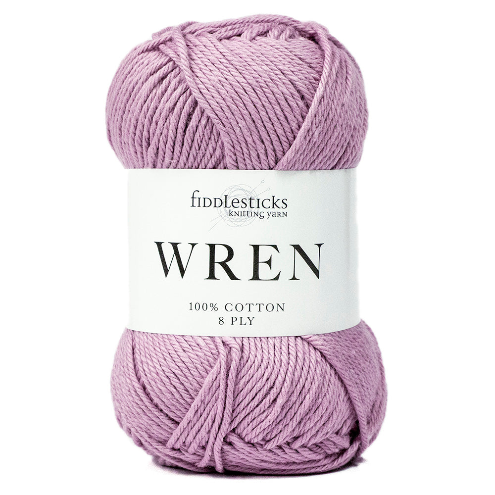 WREN