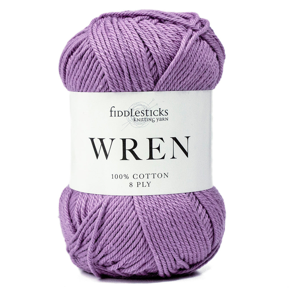 WREN