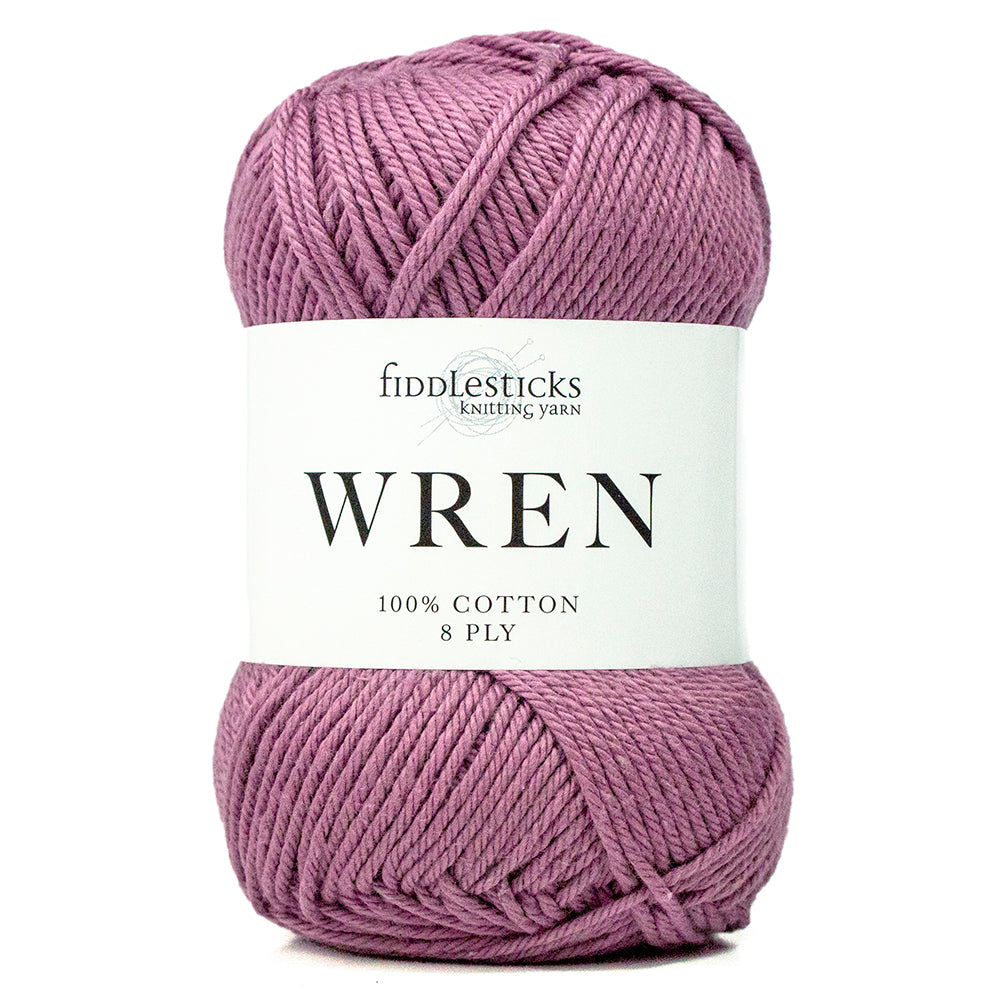 WREN