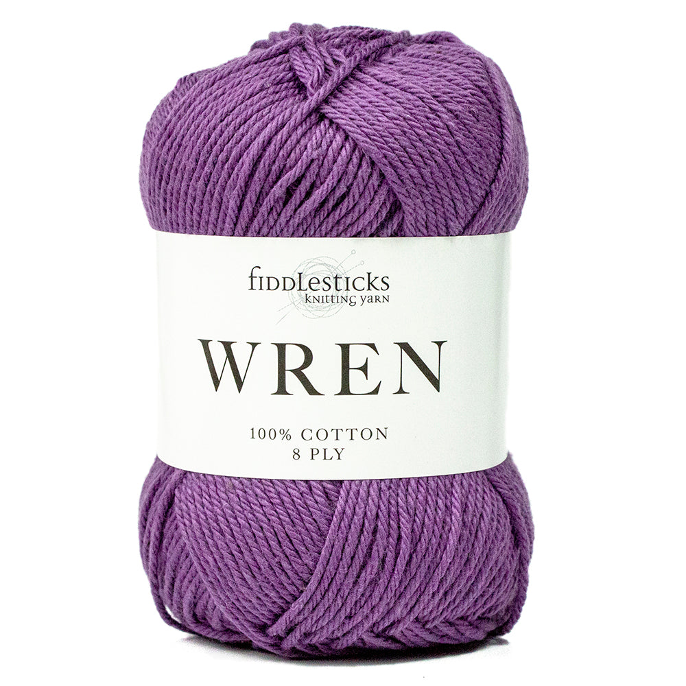 WREN