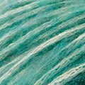 COTTON MERINO