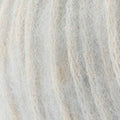 COTTON MERINO