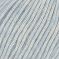 COTTON MERINO