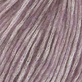 COTTON MERINO