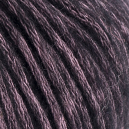 COTTON MERINO