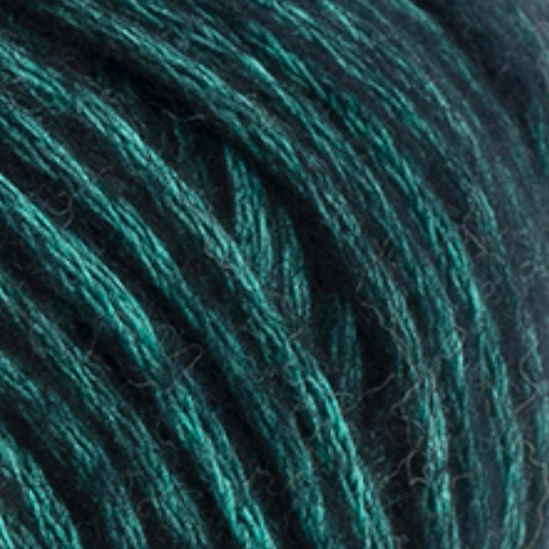 COTTON MERINO