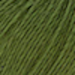 LINEN